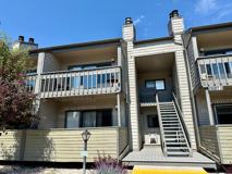 12 Meadow Ln - Photo 1 of 1