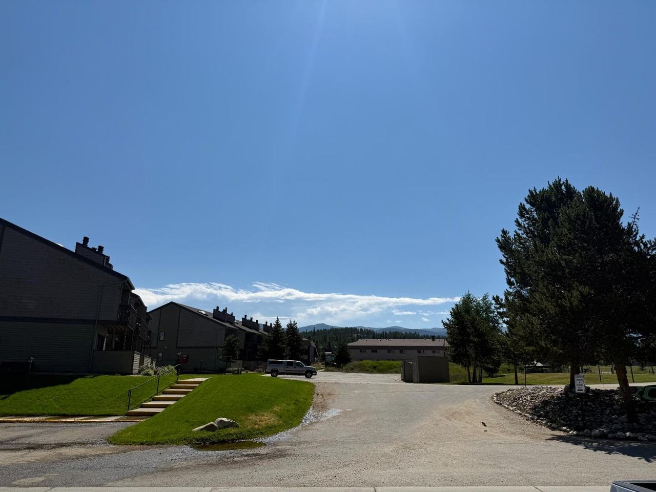 12 Meadow Ln - Photo 3 of 12