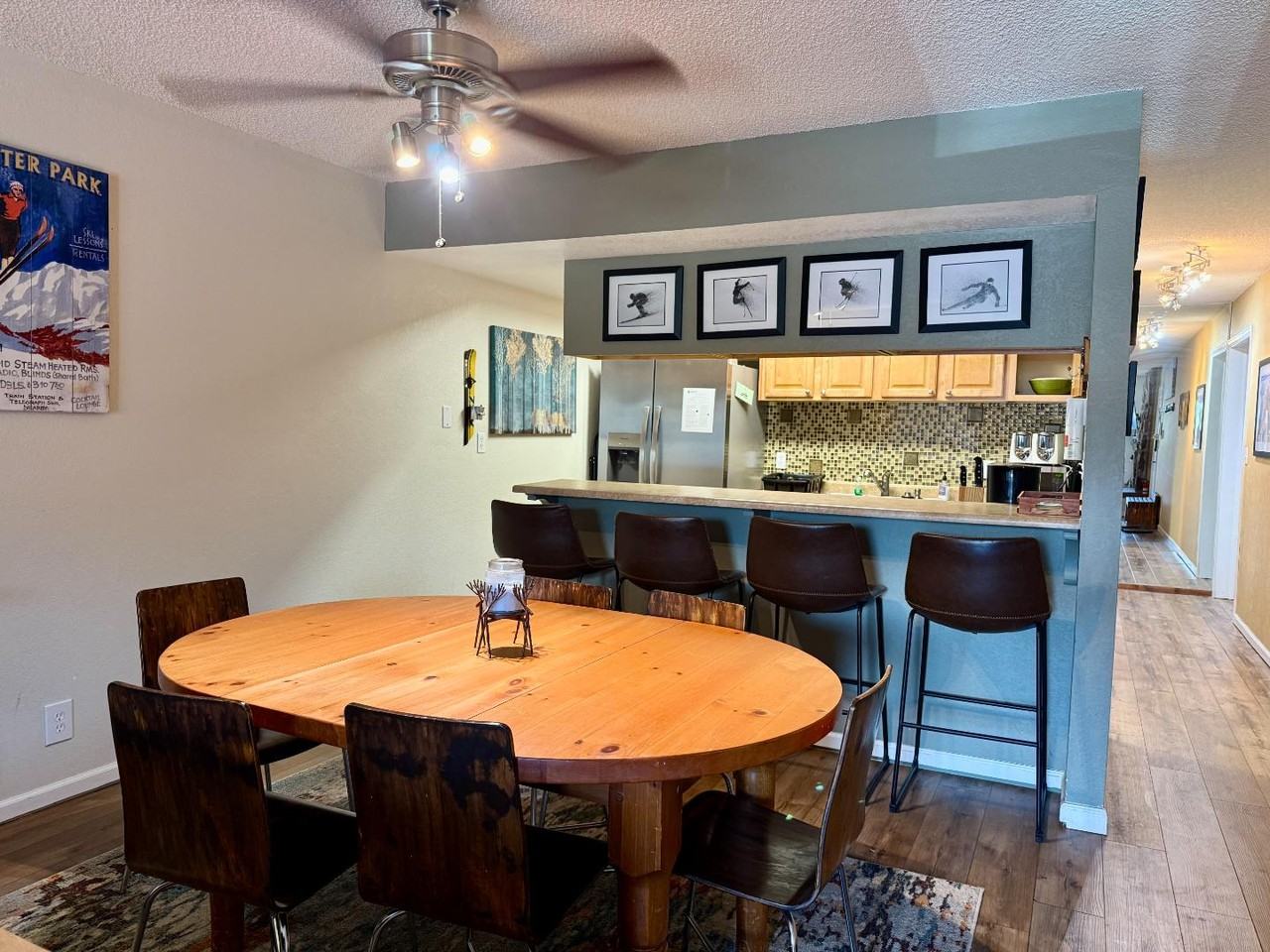 12 Meadow Ln - Photo 6 of 12