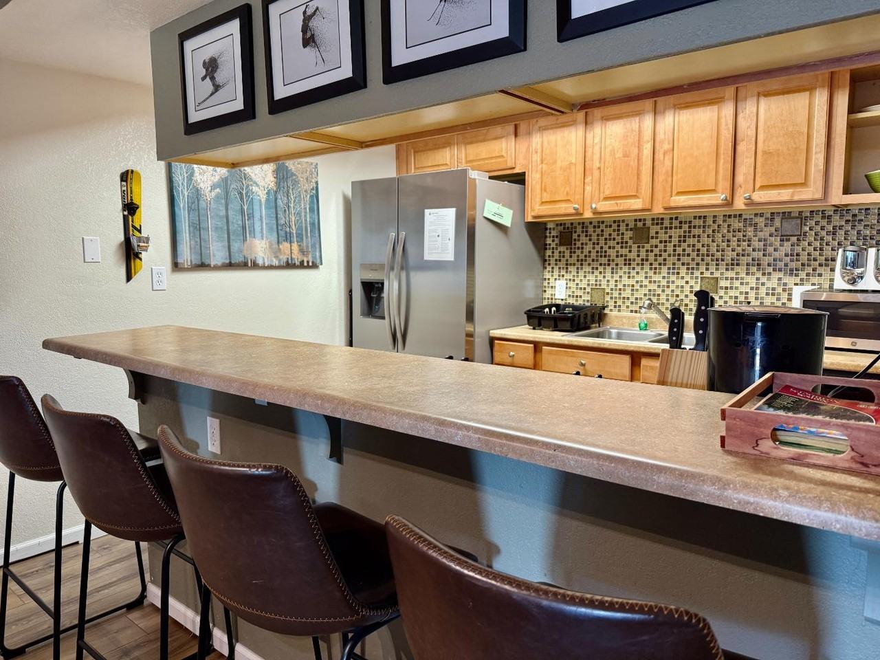 12 Meadow Ln - Photo 7 of 12