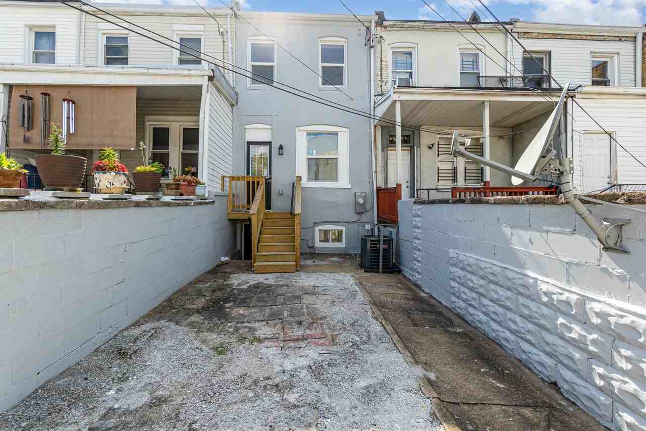 727 N Collington Ave - Photo 5 of 20