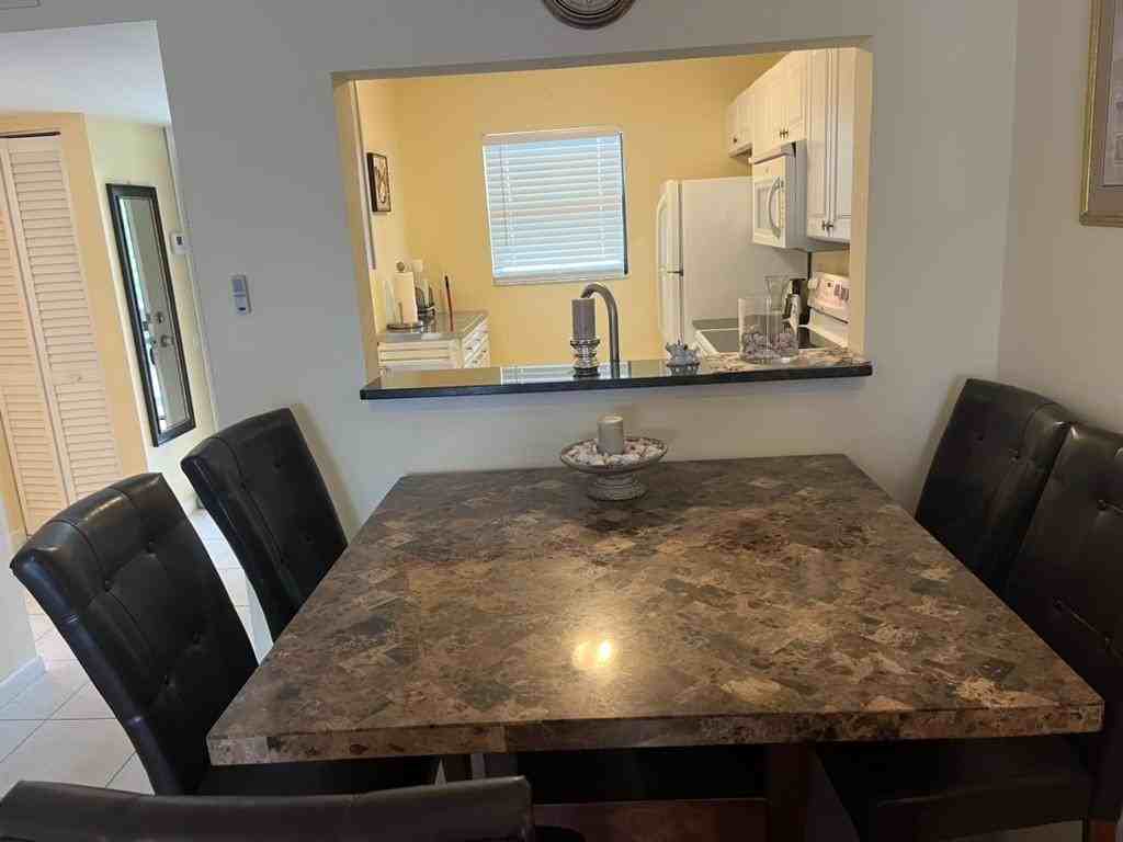 9261 Central Park Dr - Photo 6 of 20