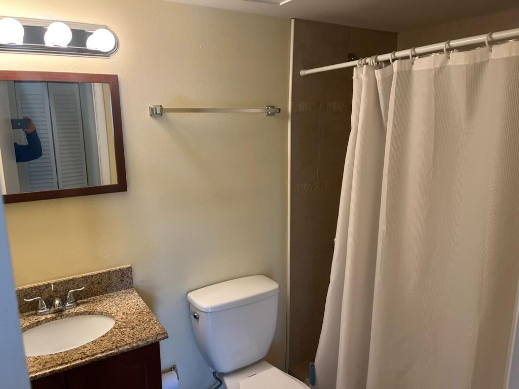 9261 Central Park Dr - Photo 7 of 20