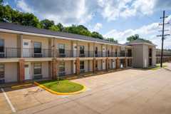 Villas at Halsey - Photo 1 of 1