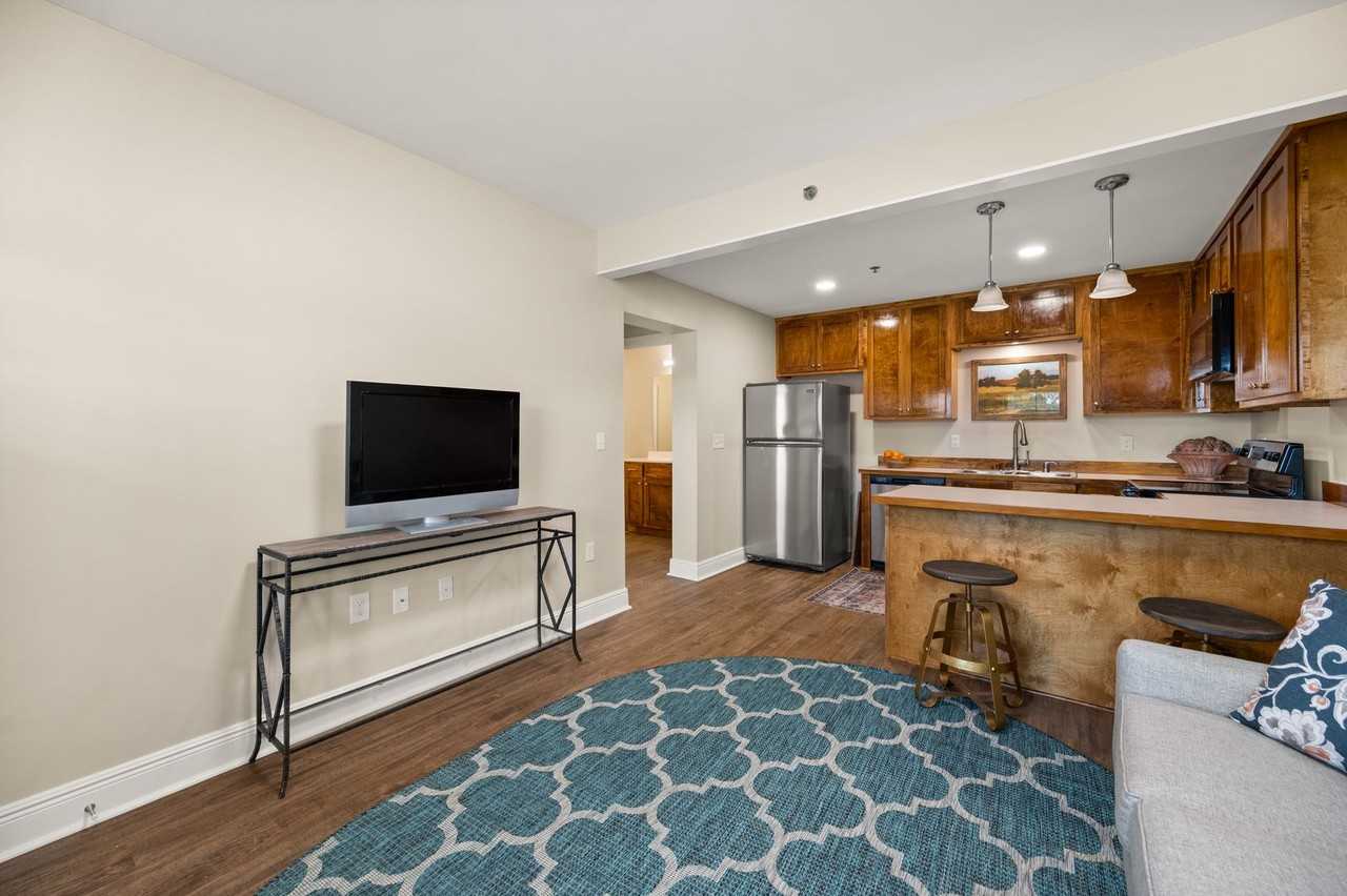 Villas at Halsey - Photo 2 of 5