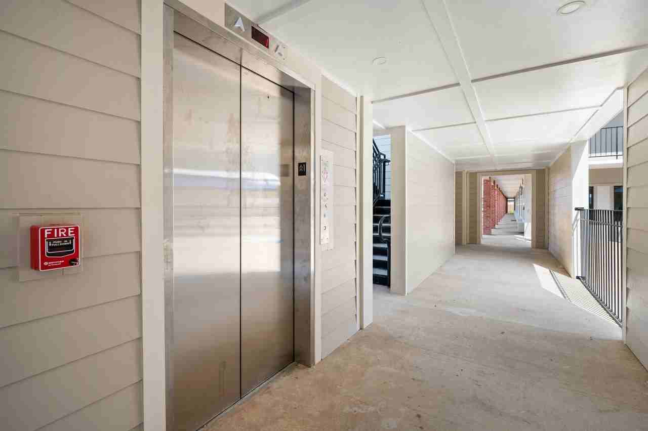 Villas at Halsey - Photo 5 of 5