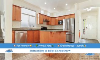 6687 185a St - Photo 1 of 1