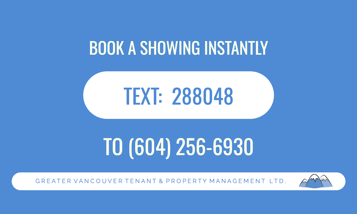 6687 185a St - Photo 3 of 50