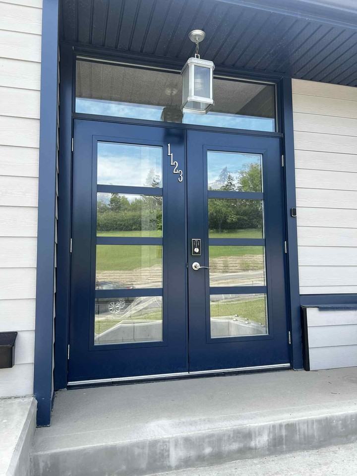 1123 14st NW - Photo 2 of 32