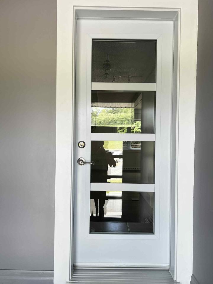 1123 14st NW - Photo 3 of 32