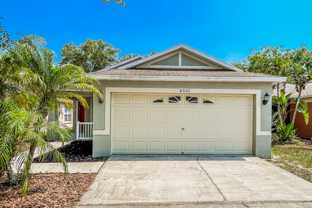 8501 Quarter Horse Dr - Photo 1 of 1