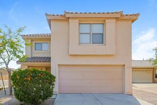 2325 E Palm Beach Dr - Photo 1 of 1