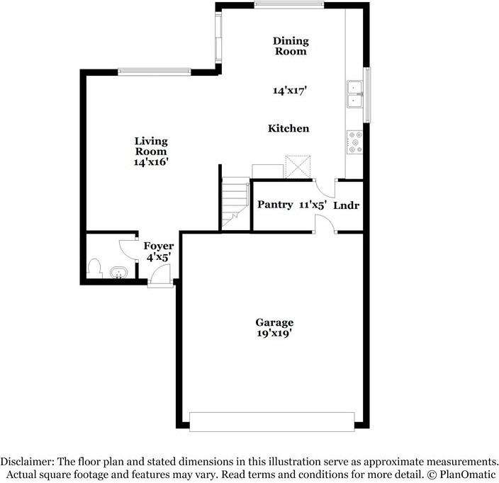 2325 E Palm Beach Dr - Photo 2 of 20
