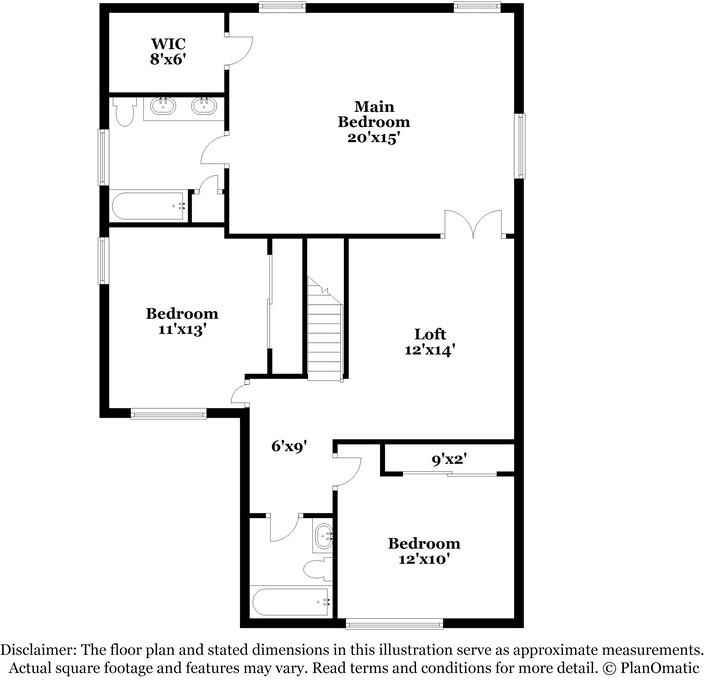 2325 E Palm Beach Dr - Photo 3 of 20