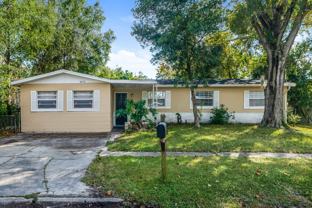6650 Pinnochio Dr - Photo 1 of 1