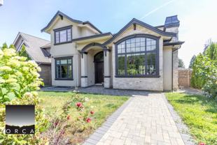 1270 Kings Ave - Photo 1 of 1