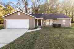 5427 Covent Way - Photo 1 of 1