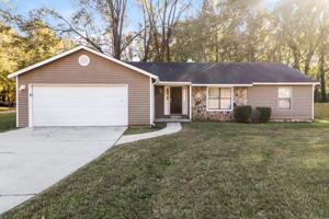 featured image of 5427 Covent Way