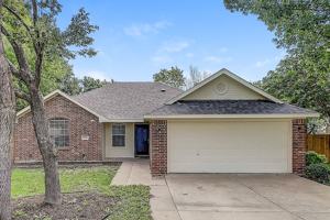 featured image of 1402 Stiles Ct