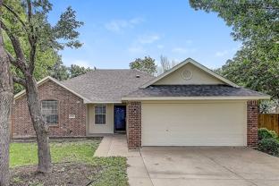 1402 Stiles Ct - Photo 1 of 1