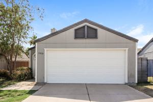 featured image of 7032 S 44th St
