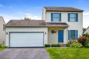 349 Holly Grove Rd - Photo 1 of 1