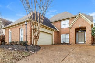 1153 Hunters Green Cir S - Photo 1 of 1