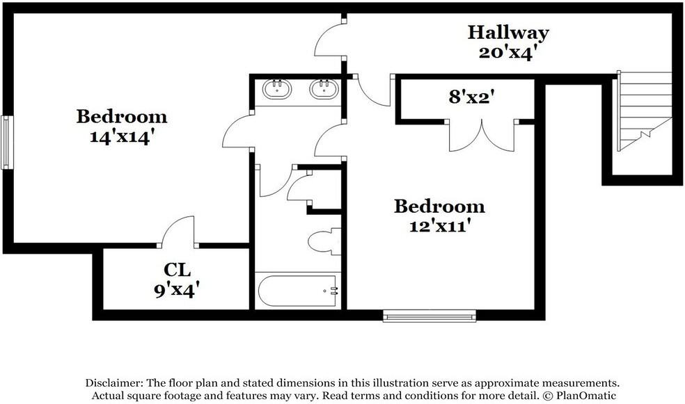 1153 Hunters Green Cir S - Photo 3 of 20