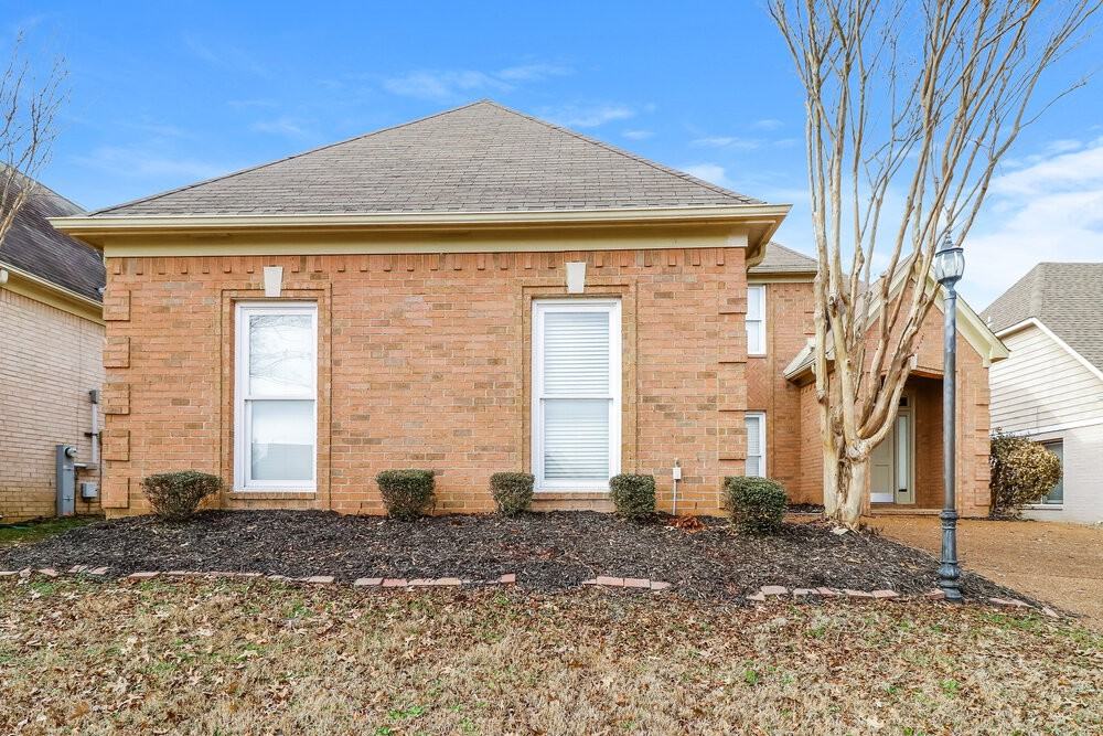 1153 Hunters Green Cir S - Photo 4 of 20
