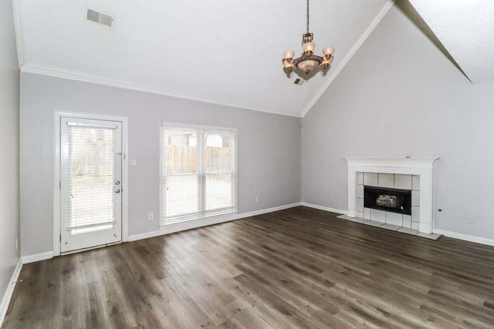 1153 Hunters Green Cir S - Photo 6 of 20
