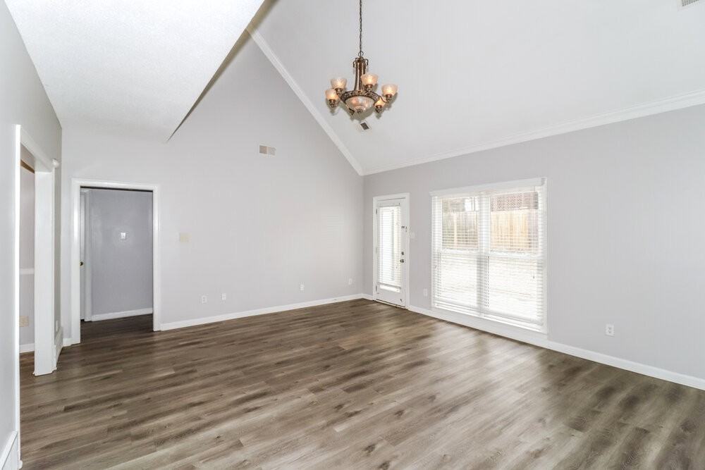 1153 Hunters Green Cir S - Photo 7 of 20