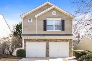 168 Ilex Dr - Photo 1 of 1