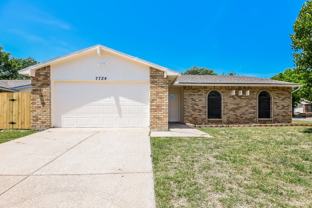 7724 Whirlwind Dr - Photo 1 of 1