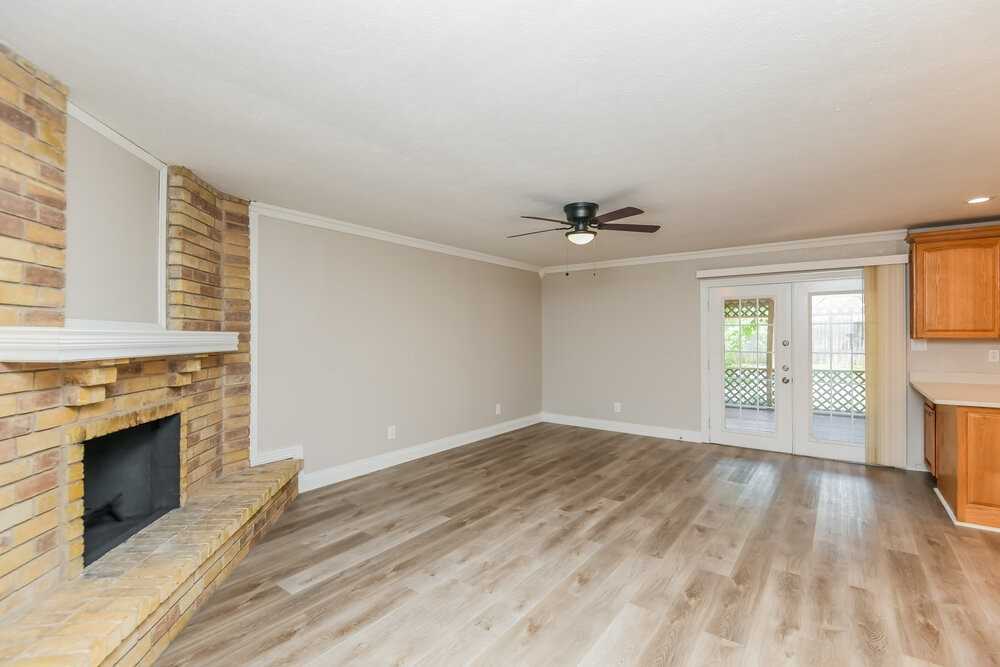 7724 Whirlwind Dr - Photo 3 of 19