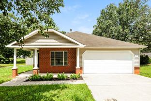 805 Hammersmith Dr - Photo 1 of 1