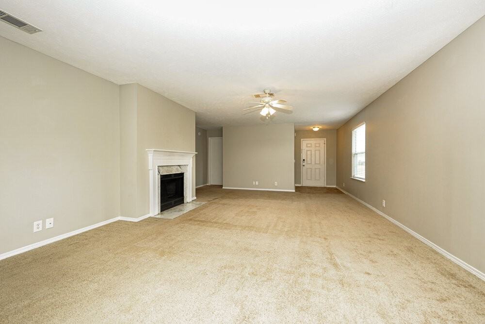 805 Hammersmith Dr - Photo 5 of 16