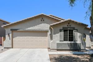 featured image of 1062 E Nickleback St