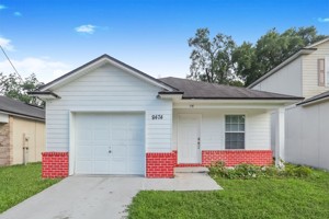 featured image of 8474 Jasper Ave