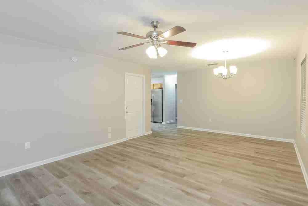 8474 Jasper Ave - Photo 3 of 16