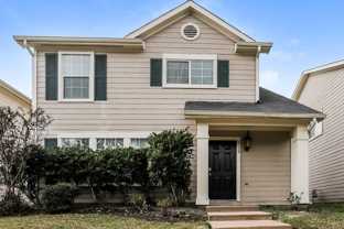 6338 Torrance Elms Ct - Photo 1 of 1