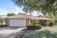 5732 Bermuda Dr - Photo 1 of 1