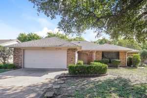 featured image of 5732 Bermuda Dr