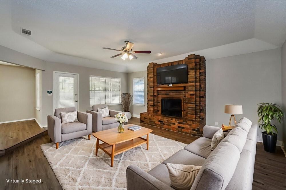 5732 Bermuda Dr - Photo 4 of 19