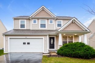 591 Bettmann St - Photo 1 of 1
