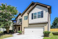 3096 Montauk Hill Dr - Photo 1 of 1