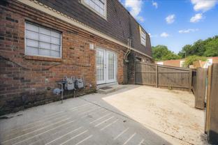 Chambliss Village - Photo 1 of 1
