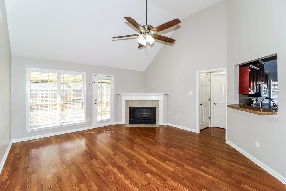15 Oakland Woods Cv - Photo 4 of 19