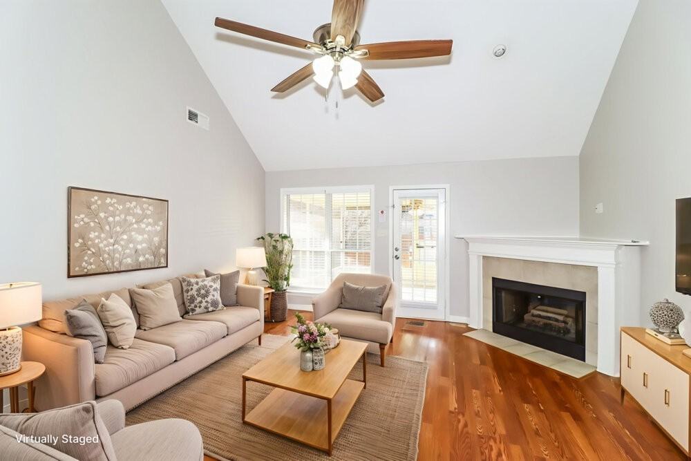 15 Oakland Woods Cv - Photo 5 of 19