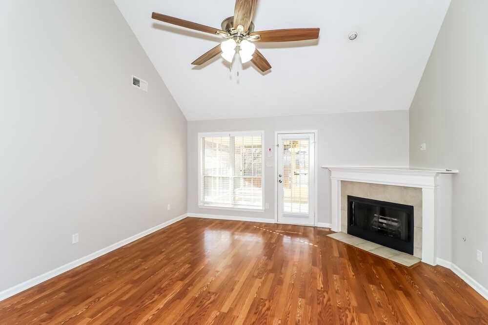 15 Oakland Woods Cv - Photo 6 of 19