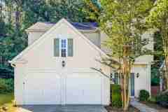 4108 Glenaire Way Nw - Photo 1 of 1